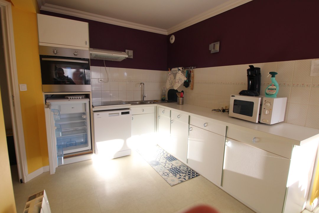 /picture/helios/116252002/WEMBLEY 35/5_2025-12-31CET00h00-13.jpg